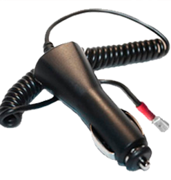 Генератор скорсости - Увеличение пробега на российские авто Генератор скорсости - Увеличение пробега на российские авто