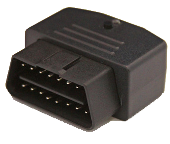 CAN Крутилка - Увеличение пробега на иностранные авто CAN Крутилка - Увеличение пробега на иностранные авто